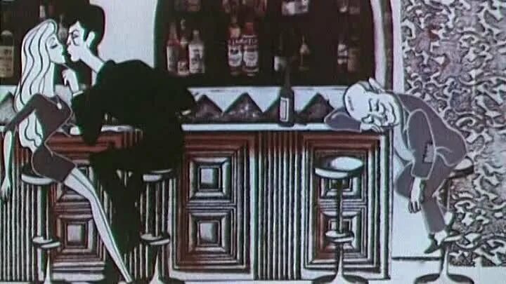 ограбление по мультфильму. ограбление по мультфильму. 2. ограбление по мультфильму. ограбление по мультфильму.