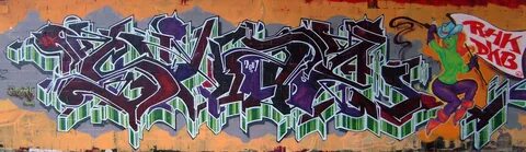 Seen style