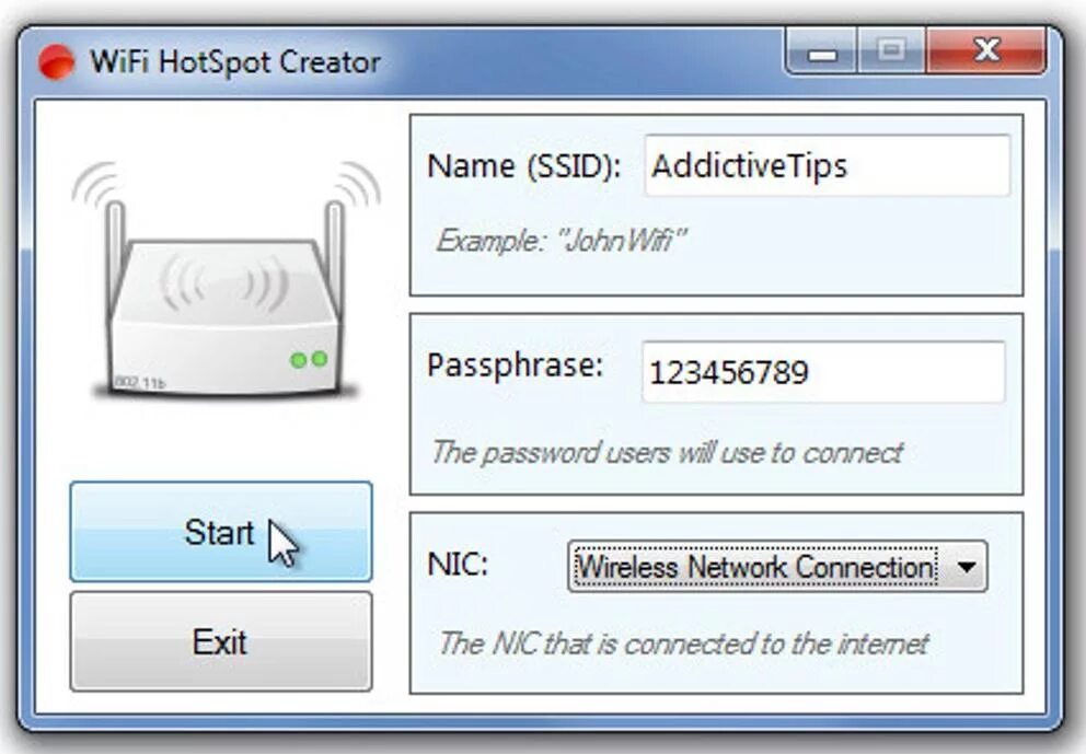 Программа wifi интернет. Wifi hotspot. wifi hotspot creator. wifi программа для компьютера. wifi hotspot creator программа.