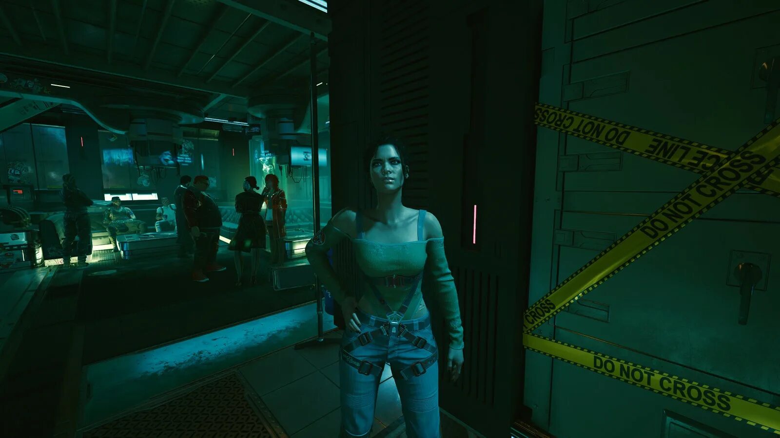 Как установить моды на киберпанк. Cyberpunk 2077 кастомизация. cyberpunk 2077 моды. моды на киберпанк 2077 панам. zcorpodefault мод cyberpunk 2077.