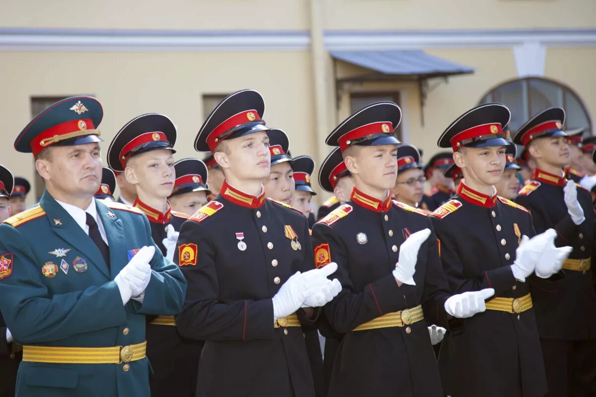 Сву рф. СПБ СВУ Санкт-Петербургское. Санкт Петербургское Суворовское училище. Сайт СПБ СВУ Санкт-Петербургское Суворовское училище. Суворовцы СПБ СВУ.