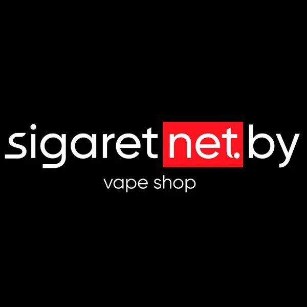 Сигарет нет. Сигнет бай. Сигнет бай. Магазин signet. Сигнет бай.