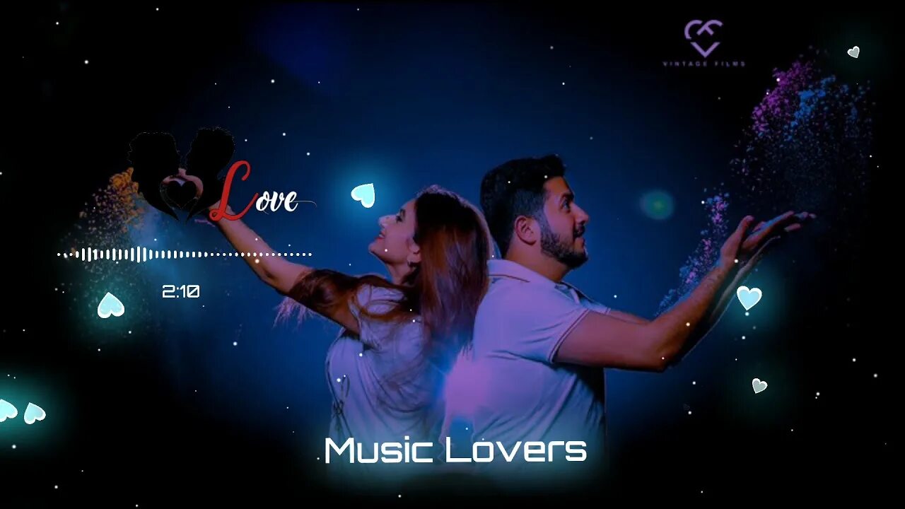 Music lover. Music lovers picture. Music lovers Fans. Музыкальный отель с виллами в Таиланде те Мьюзик Ловерс. Love this music