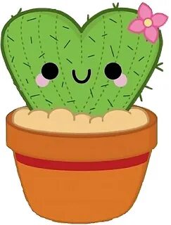 Cute cactus #AD , #sponsored, #AD, #cactus, #Cute  Fotos de cactus, Arte  com cactos, Cactos desenho