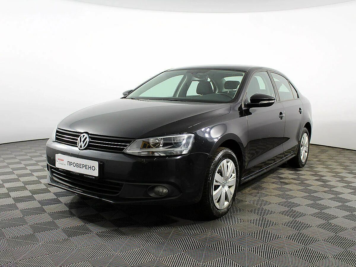 мерседес гольф класса. фольксваген калифорния 2015. Volkswagen passat jetta. фольксваген джет 2014год. достоинства и недостатки фольксваген.