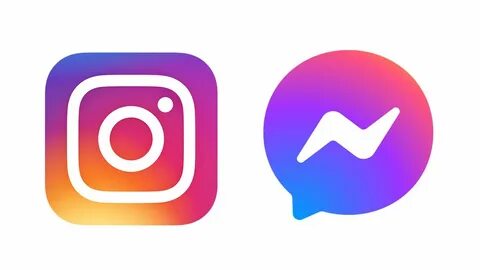 Instagram messenger
