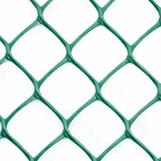 Сетка пластиковая 40 40