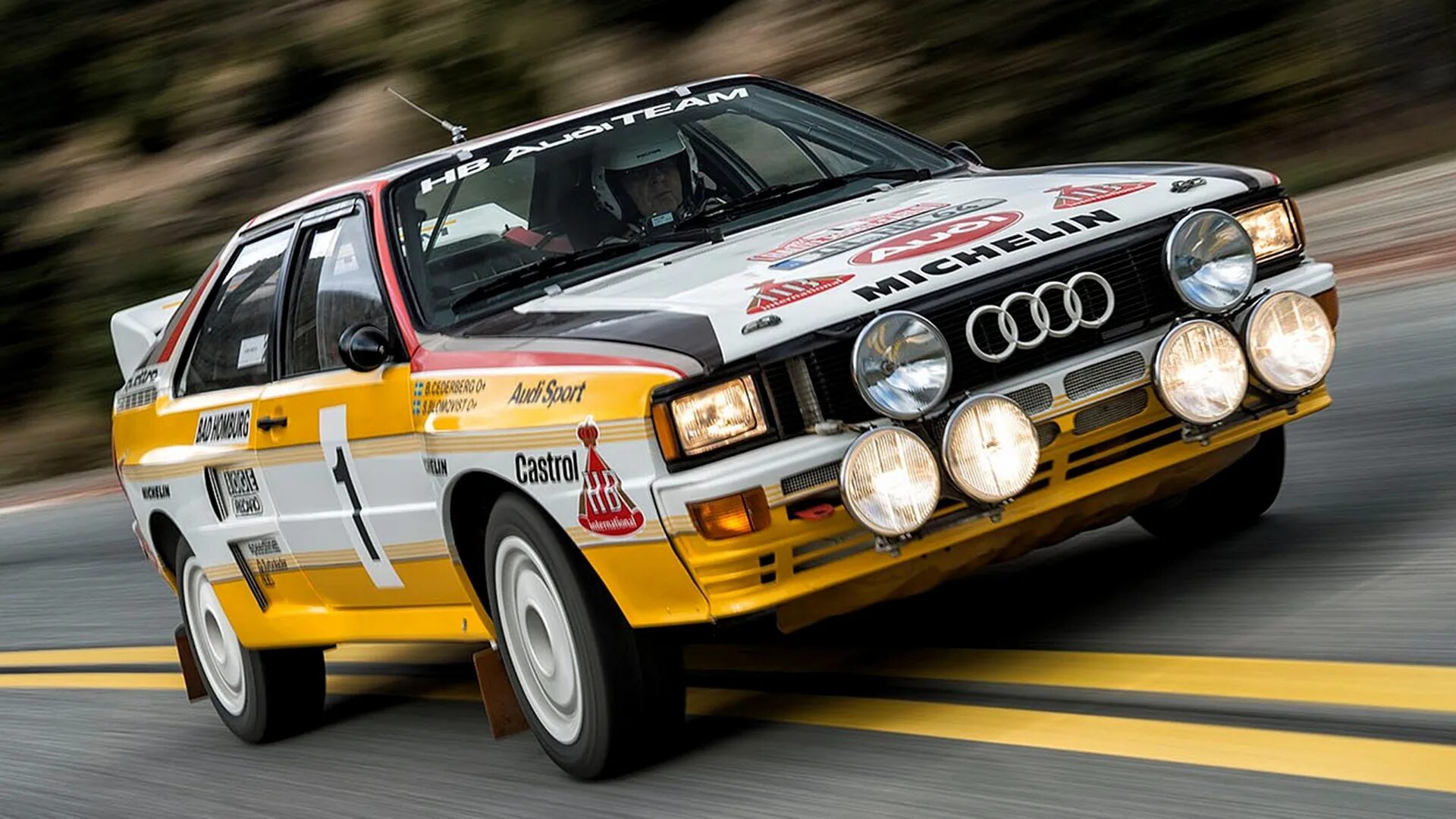 Ауди спорт кватро. Ауди кватро 80 ралли. Audi 80 quattro Rally. Раллийная Ауди 80 кватро. Audi 80 b2 quattro Rally.