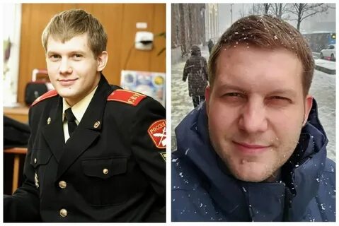 Корчевников жив