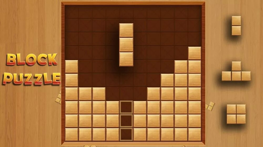 Wood Block Puzzle. Головоломки блоки. Wood Block Puzzle без блоков. Wood Puzzles Android. Block wood classic играть