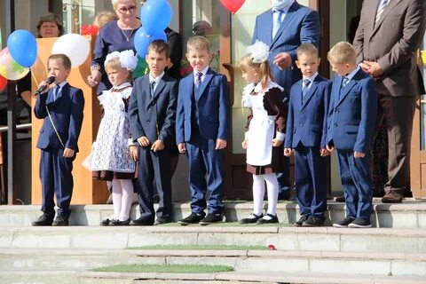 Адымнар елабуга
