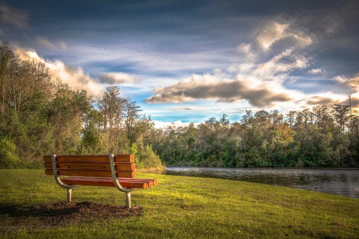 Лавочка в воде. Лавочка в парке. Лавочка в воде. Скамья у моря. Лавочка в воде.