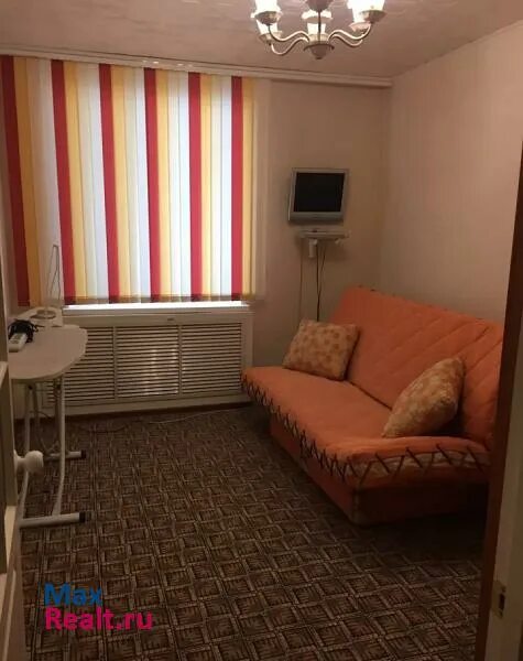 Авито п ува радужный недвижимость. Квартирное бюро радужный хмао. Квартиры в радужном хмао 3. Квартиры в радужном хмао 3. Радужный хмао 6мкр дом 5.