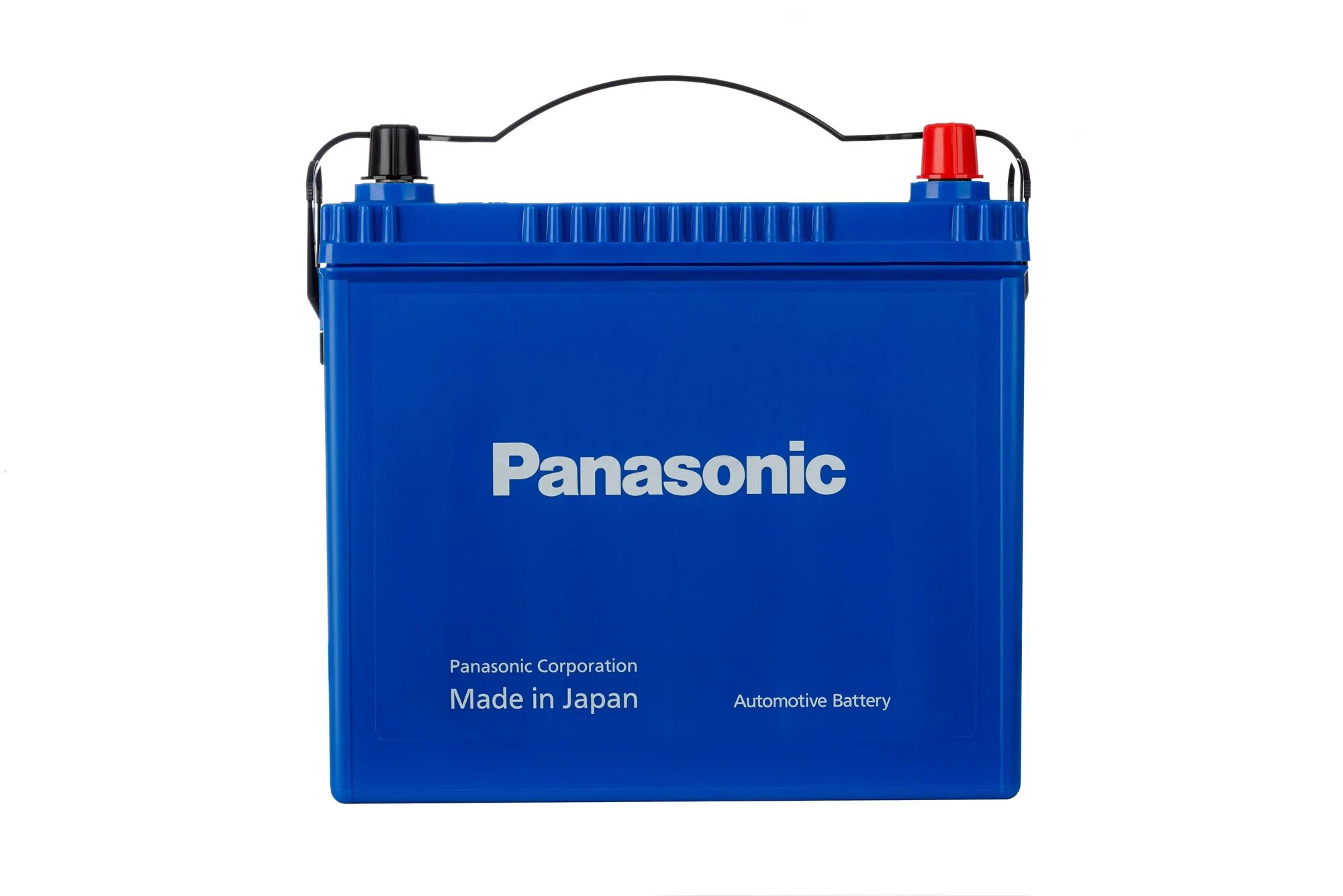 Panasonic batteries. Аккумулятор Panasonic caos 80b24l. Аккумулятор Panasonic caos Blue Battery 80b24l. Panasonic Premium jp caos 80b24r. Автомобильные АКБ Panasonic EFB.