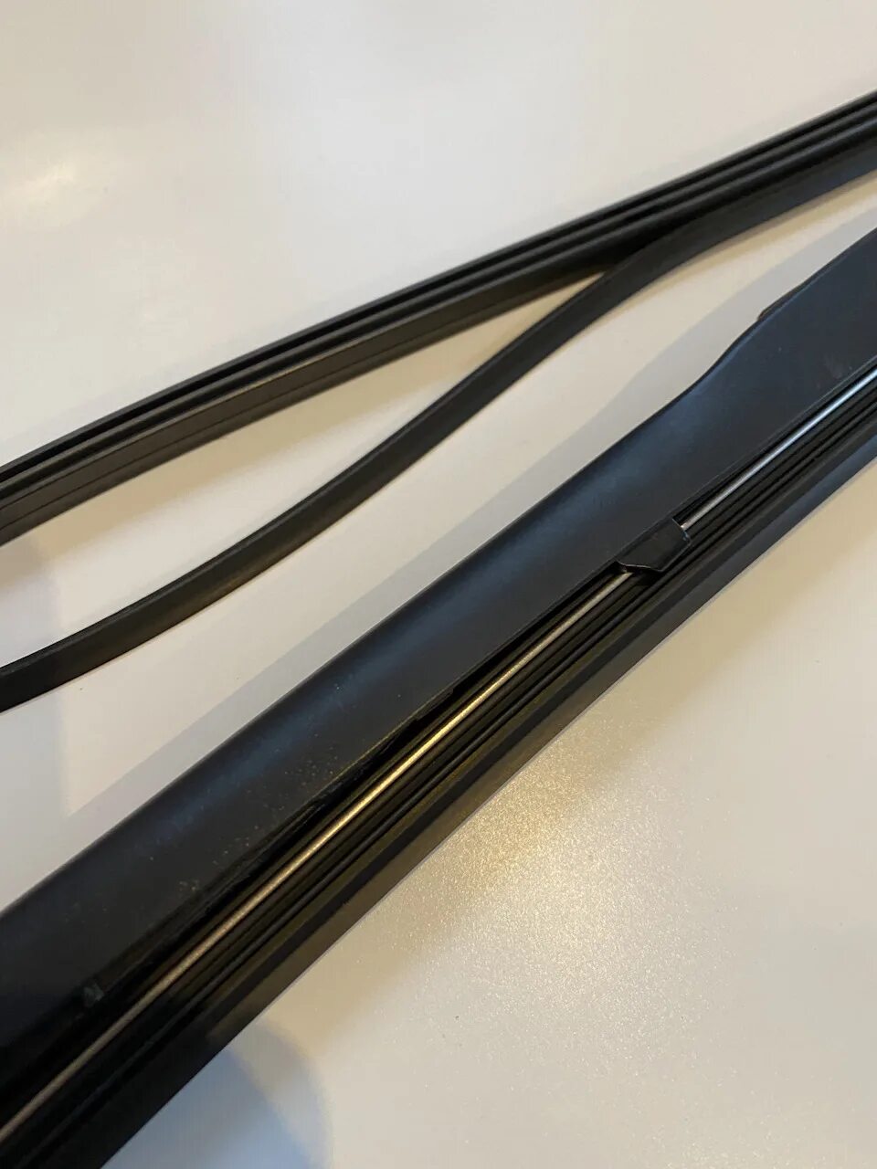 Размер дворников рав 4. Дворники рав 4 2016. Щетки стеклоочистителя рав 4 2018. Щетка стеклоочистителя рав 4 размер. Denso щетки стеклоочистителя гибридные.