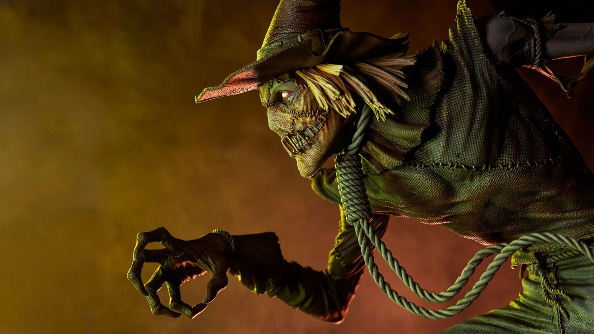 Scarecrow. Пугало (dc comics). scarecrow dc. пугало дс комикс. пугало злодей.