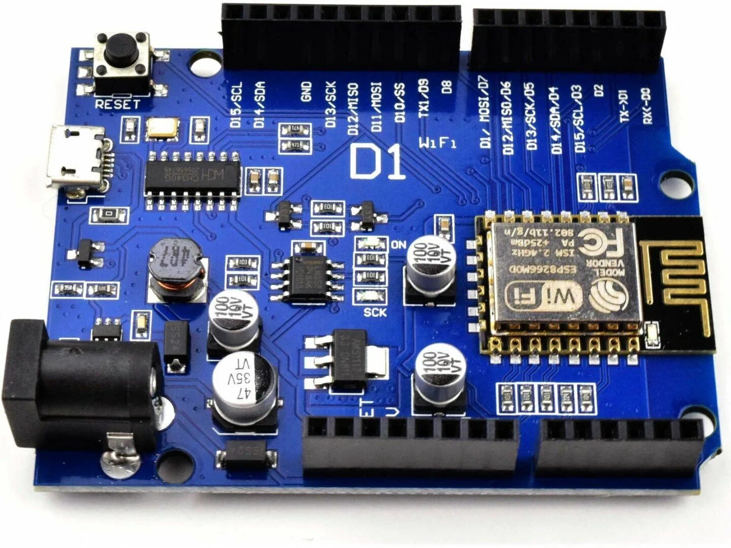 D1 mini arduino ide. Esp8266 d1 r1. arduino wemos r1 d1. arduino d1 esp8266. wemos d1 wifi esp8266.