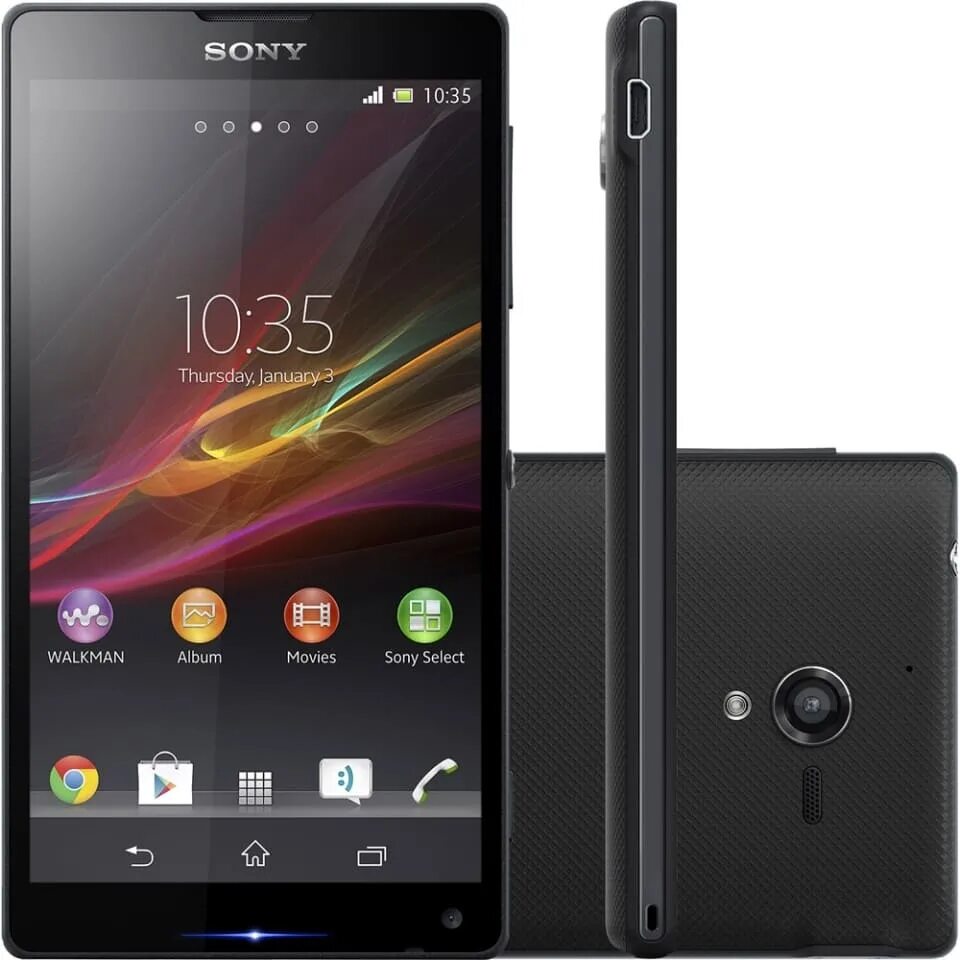 Xperia android 5. Sony xperia c2004. Sony xperia z1 z2 z3. Xperia android 5. Sony xperia z2-android.