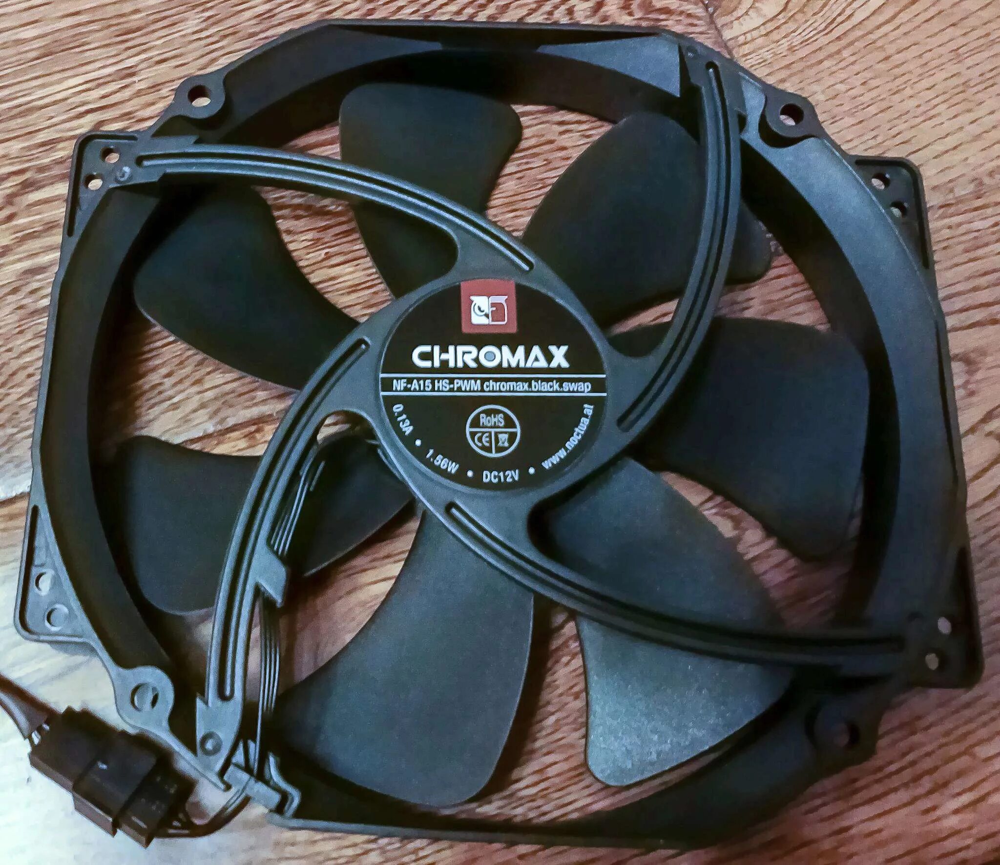 Noctua a15 pwm. Noctua nf-a15. noctua nf-a15 pwm. noctua nf-a15 hs-pwm chromax.black. noctua a15 chromax.