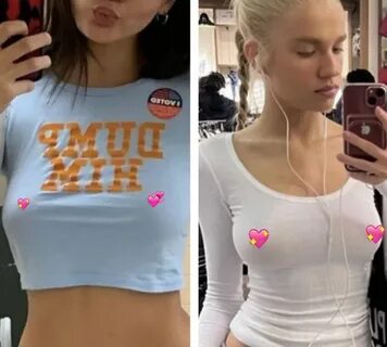 Egri-bugri ayollarning uy qurilishi fotosuratlari