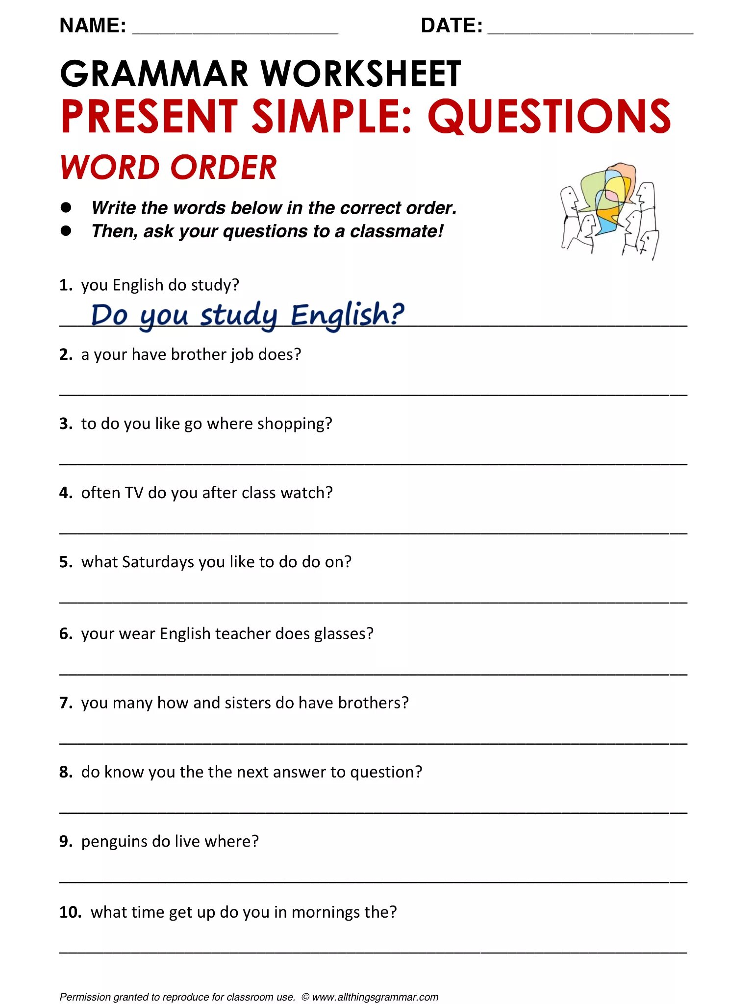 Present simple вопросы Worksheets. Present simple questions for Kids. Past simple вопросы Worksheets. Worksheets грамматика.