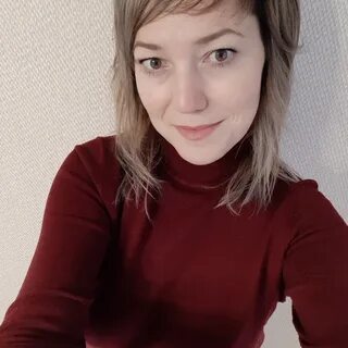 Логопед волгоград