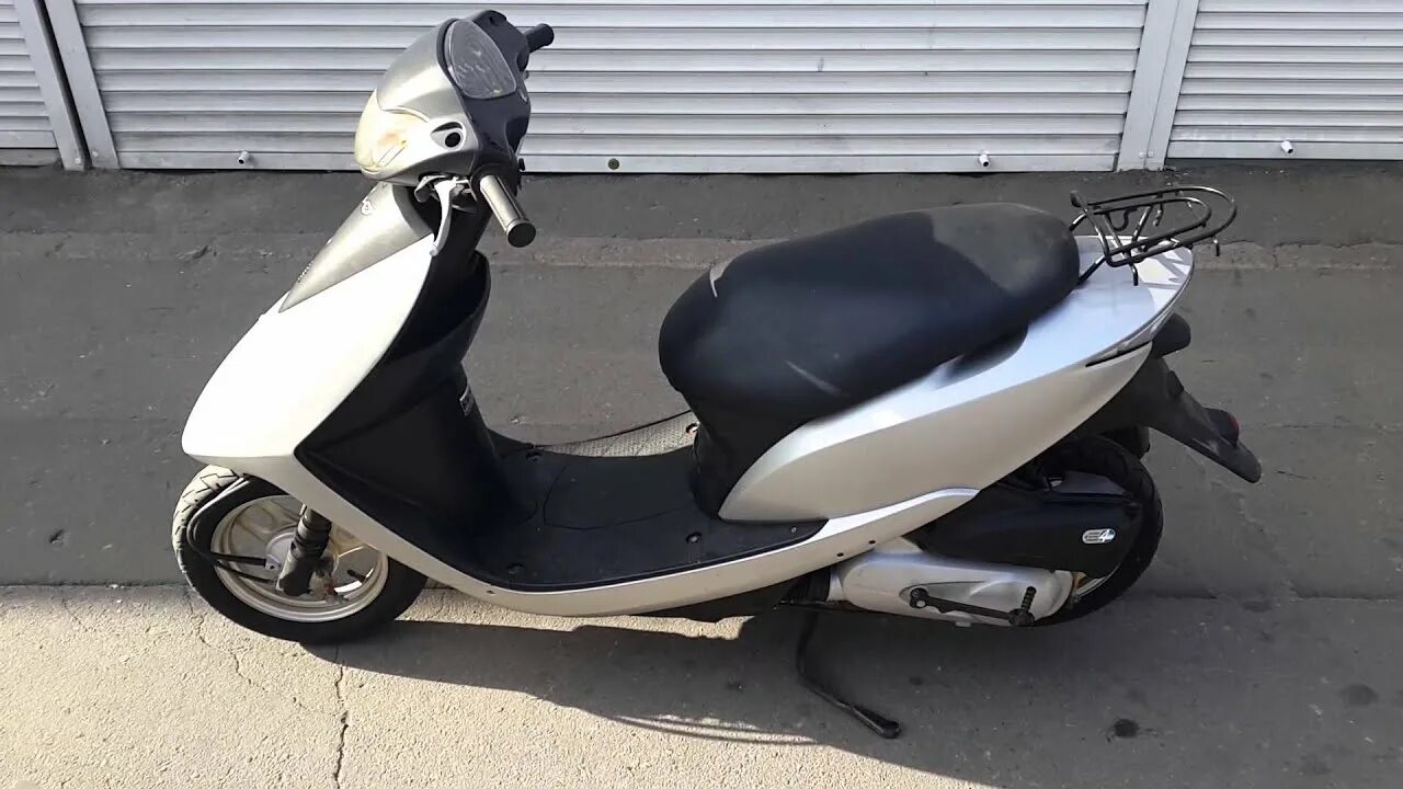 Honda dio af 62. Дио АФ 62. Хонда дио af62. Honda af 62. Мопед Хонда дио АФ 62.