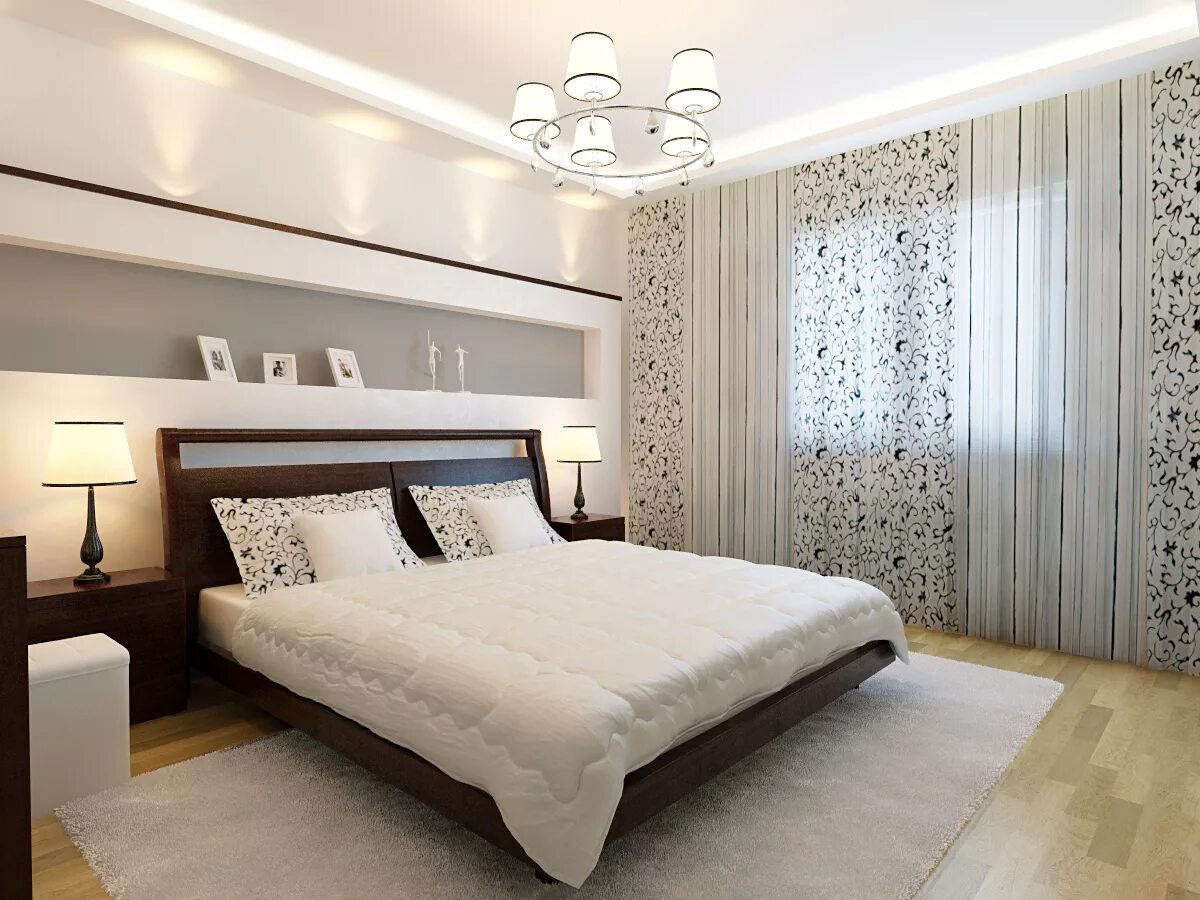 Интерьеры белых спален фото. Современная спальня. Современный интерьер спальни. Спальня в современном стиле в светлых тонах. Спальня в Светлом стиле.