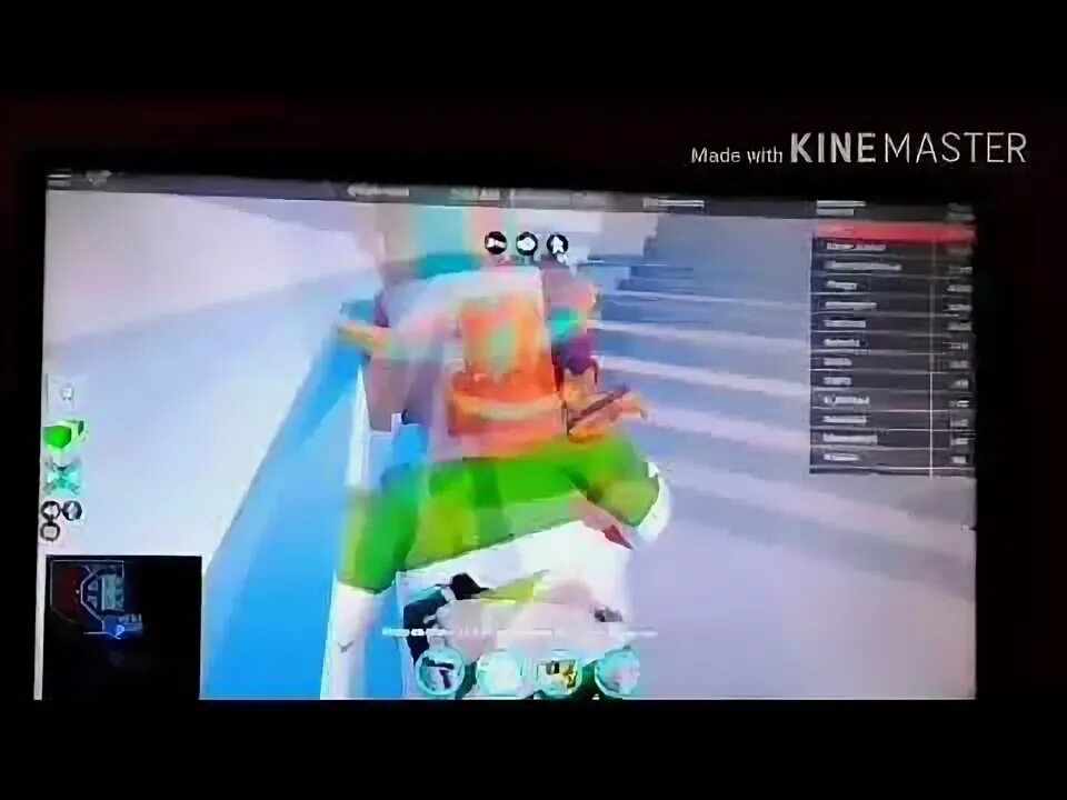 Магазин в роблоксе. Roblox tv box. Roblox racing. Роблокс. Популярные роблоксеры в роблоксе.