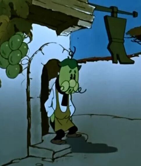 приключения чиполлино синьор помидор. чиполлино герои горошек. чиполлино виноградинка. веселый горох. герои сказки чиполлино горошек.