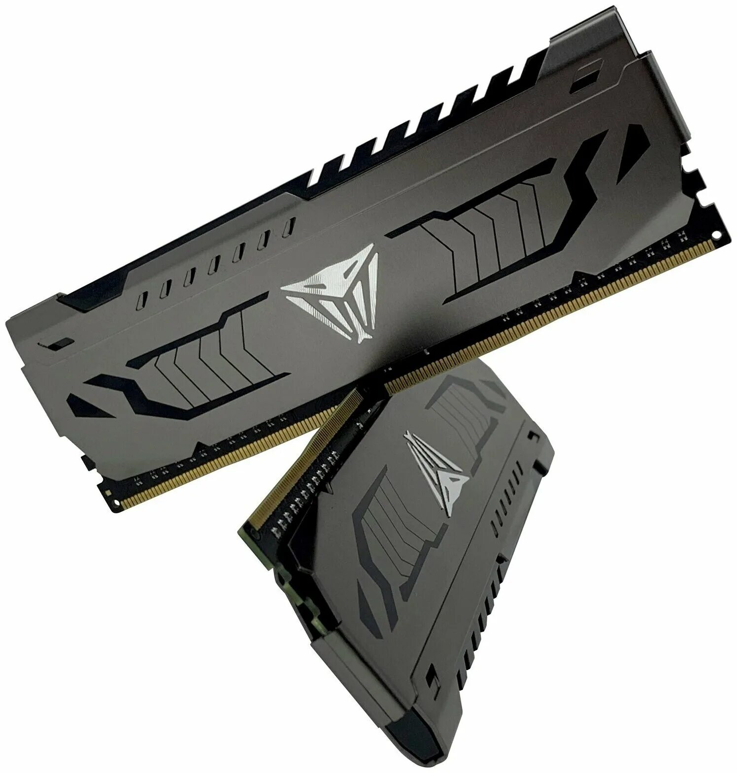 Viper ddr4 32gb. Patriot viper steel ddr4 2x8gb. оперативная память ddr4 patriot viper. patriot viper steel 3200 mhz на 16 gb ddr4. patriot viper ddr4 3600.