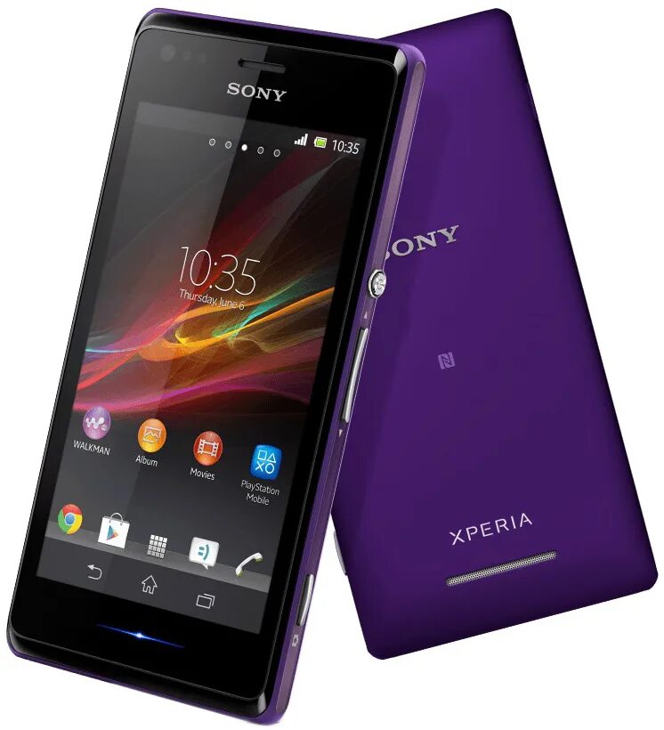 Sony Xperia c2005. Sony Xperia c1905. Sony Xperia m Dual c2005. Sony Xperia m c1905 c2005. Sony интернет магазин