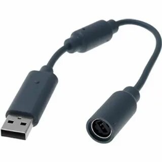 Переходник для xbox
