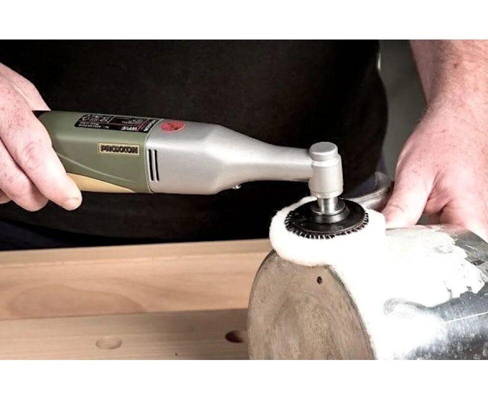 Tools rotato