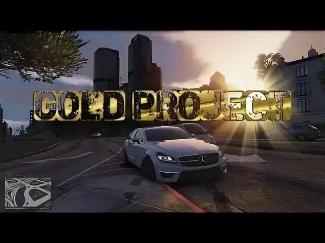 Голд Проджект финал 2.2. ГТА 5 Gold Project Final 2.2. ГТА 5 Голд прожект финал. GTA V Gold Project Final v2.0.