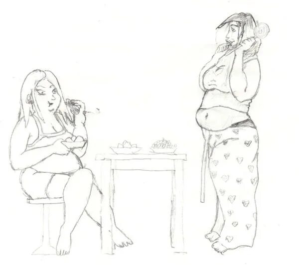 Элис бонитон фиди weight gain 2020. Фидеризм фанфики. Геншин фиди арт. Фиди комиксы. Фидеризм рассказы forfeed.