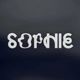 Sophie music