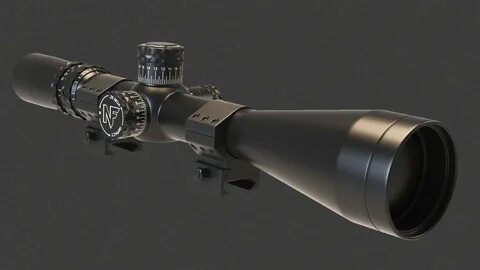 Scope 1