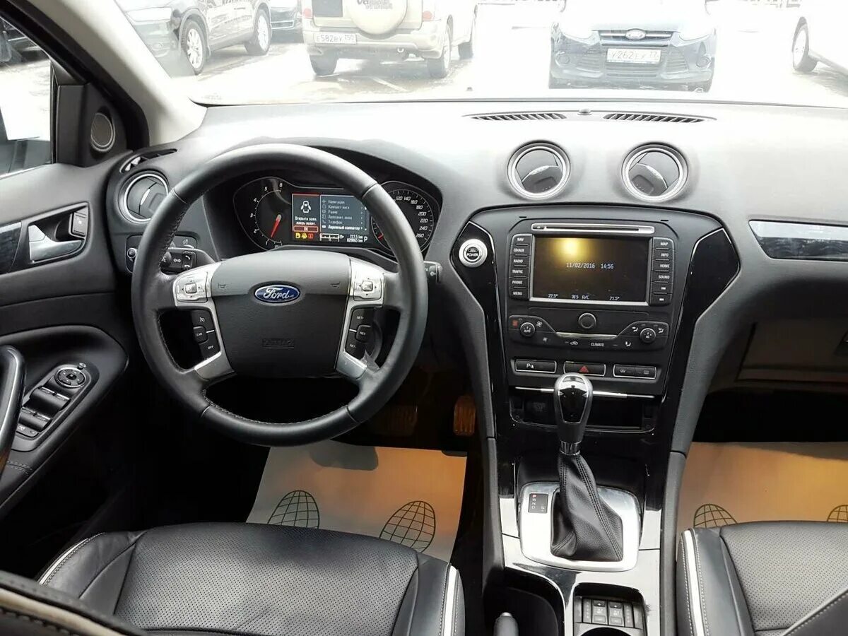 мондео 4 powershift. 0 powershift 2011 titanium. Powershift 6dct450. коробка powershift форд kuga. коробка пауэр шифт форд мондео 4.