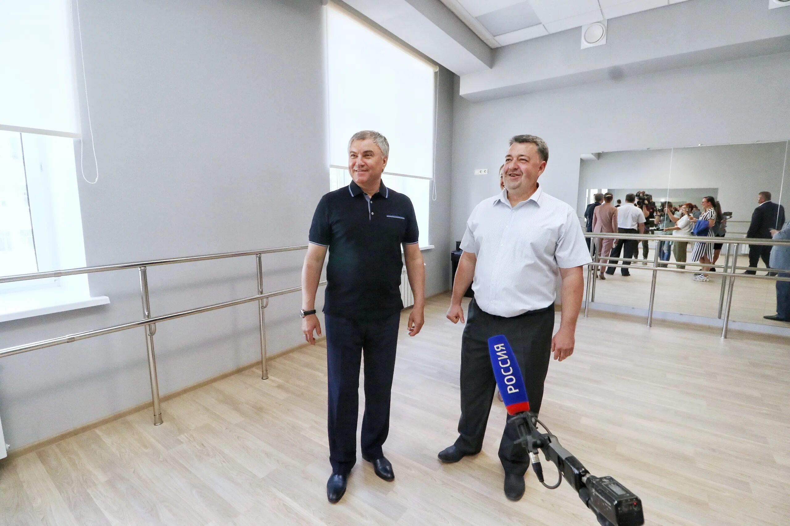 Саратовский предуниверсарий лицей-интернат. Гаоу со лицей-интернат 64. Саратовский предуниверсарий лицей-интернат. Школа интернат 64. Гаоу со лицей-интернат 64.