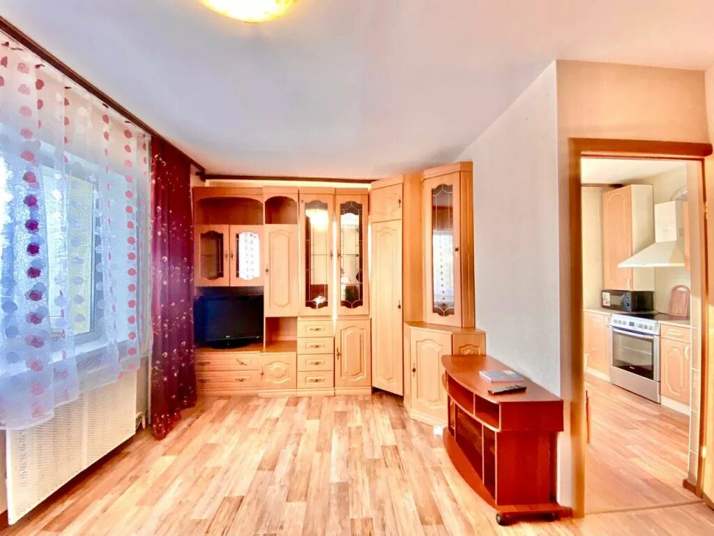 Вторичное жилье 1 комната. Ул. Южная южно-сахалинск квартиры. Н. Снять квартиру на сахалине.