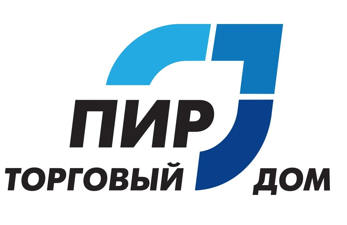 Торговый дом пир. ООО ТД пир. ТД пир лого. Пир группа компаний логотип. Ооо тд групп