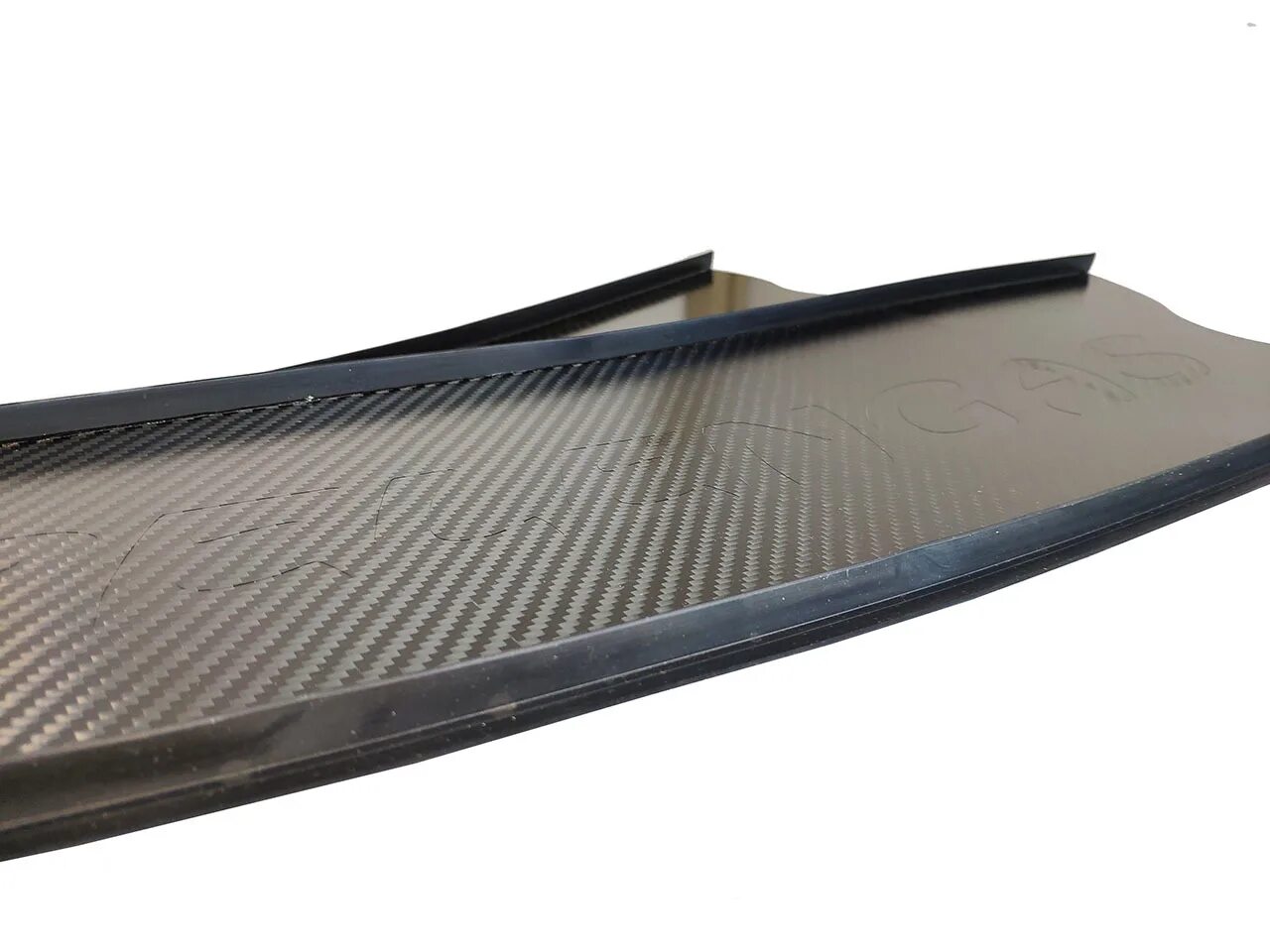 Carbon soft. Carbon soft. Carbon soft. Carbon soft. Carbon soft.