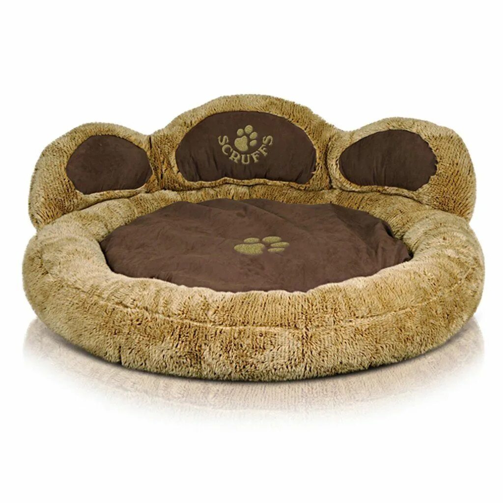 Собачья кровать для человека. Pet Bed лежанка для собак. Лежанка Scruffs. Лежанка для собаки Scruffs. Лежанка "Барс Гранд", коричневая, 660*560*130мм.