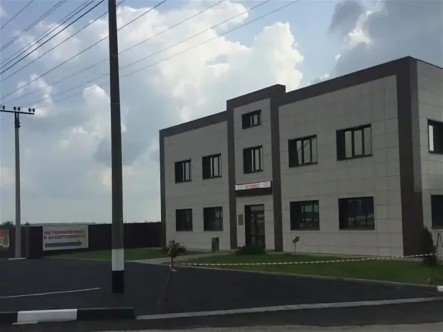 Магазин новинка уварово. Уварово тамбовская область. уварово магазины. торговые центры уварово тамбовская область. новинка уварово.
