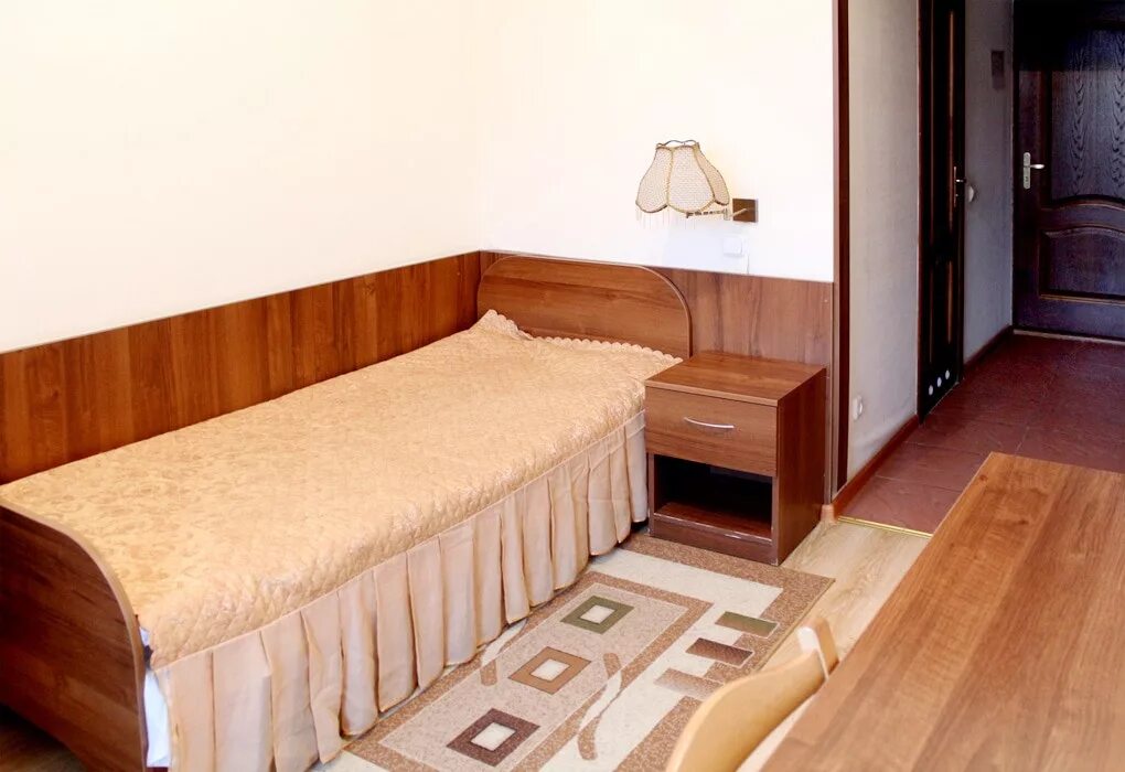 Гродненский район санатории. Санаторий поречье гродненская область сайт. Санаторий поречье гродненская область сайт. Агрогородок поречье гродненская область. Санаторий поречье гродненская область сайт.