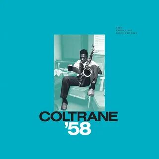 C 8 records