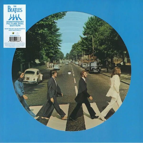 Abbey road lp. Битлз эбби роуд. The beatles "abbey road (lp)". The beatles "abbey road (lp)". Abbey road lp.