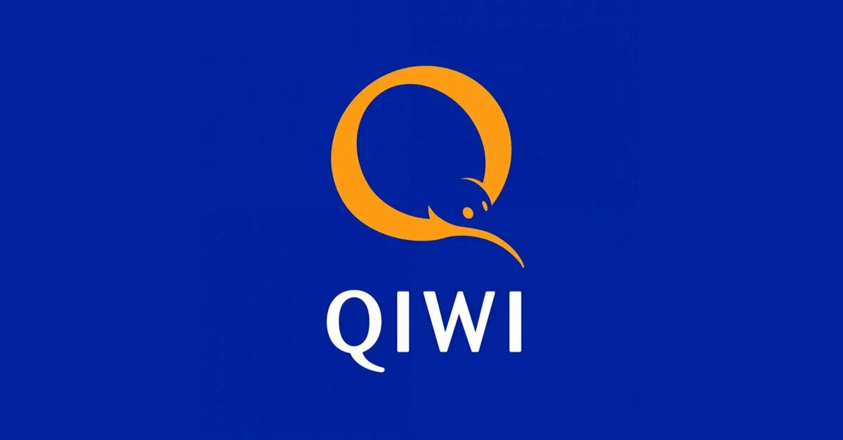 Qiwi чья компания. QIWI. Значок киви. Киви банк лого. QIWI лого PNG.