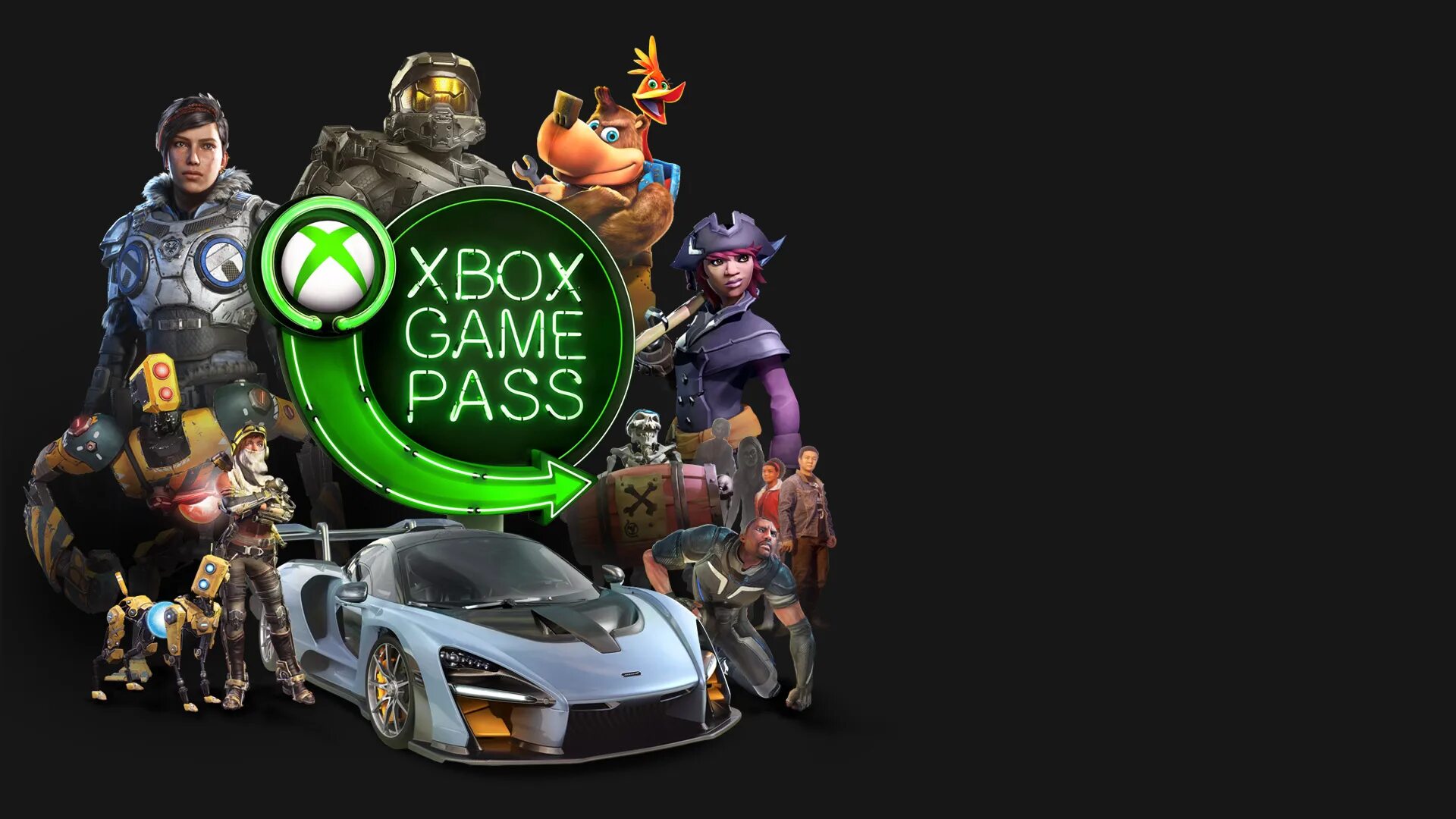 Xbox game Pass. Xbox game Pass logo. Игры гейм пасс на Икс бокс. Хбох гейм пасс ультимейт. Xbox apk games